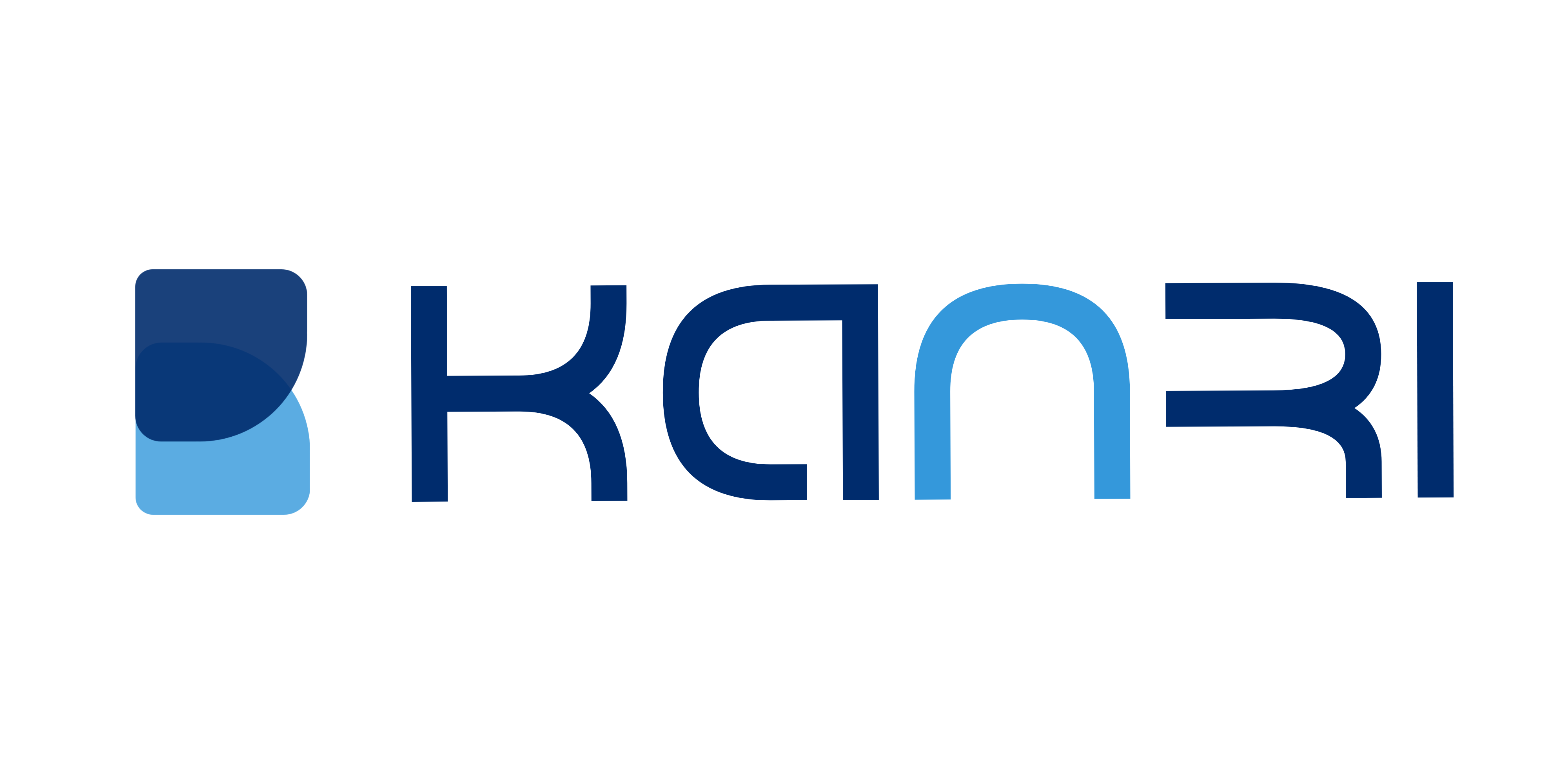 Best CRM-Kanri: Kanri by StewIndia the best CRM For managing your Busniness